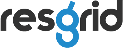 resgrid logo